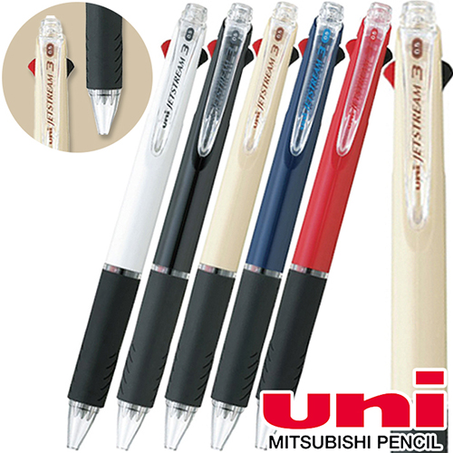 uni ��Ʈ��Ʈ��3�� 0.5