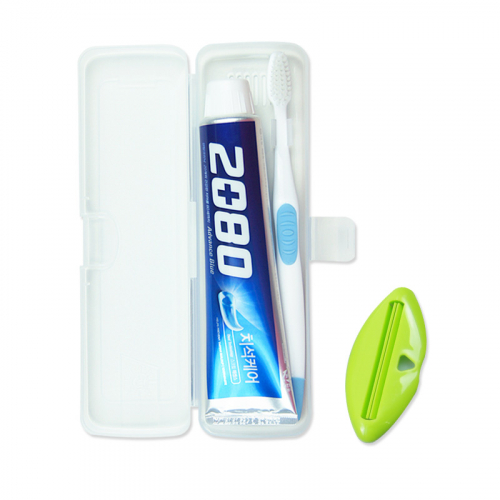 ����뼼�鵵�� ġ��ĩ�ּ�Ʈ ��ƼŰƮ�ƽ��÷���6 2080ġ��