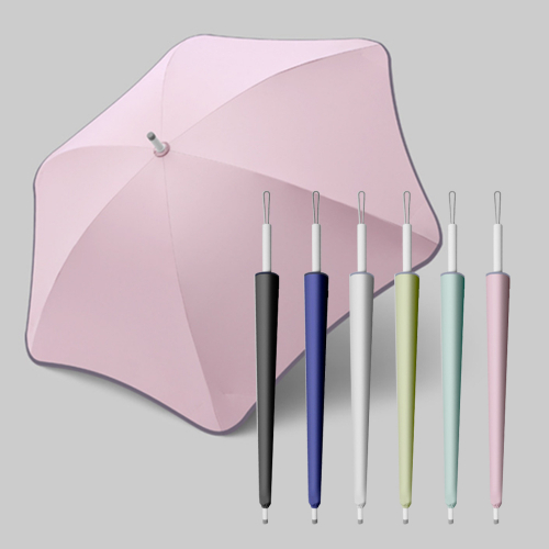 �½� ���� ���� 6K ������ �޺� ���� ONS-LUM6