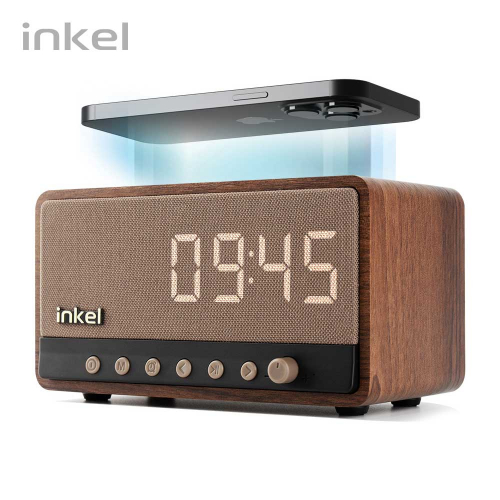 ���� 15W �ʰ��� ���������ð� ������������Ŀ ���� ARIA