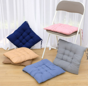 �ƶ㸮���漮 �ٿ뵵 �簢 ���� �漮