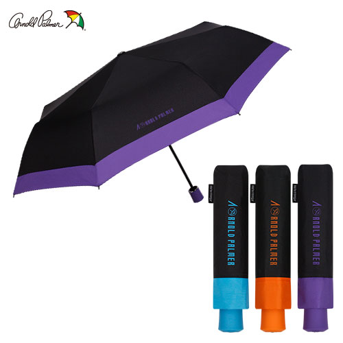 �Ƴ���ĸ� 3�ܼ�������Į�󺸴�N 3�ܿ��(��ǳ���) 