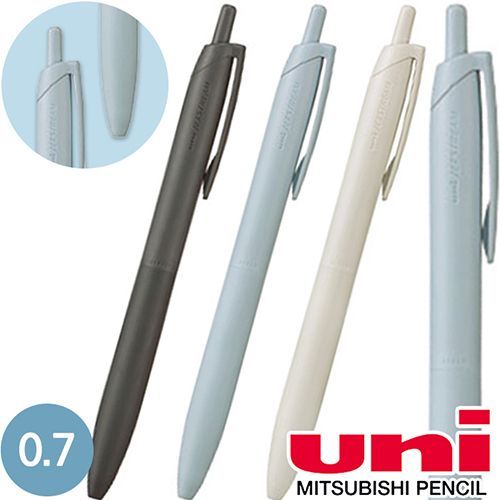 uni ��Ʈ��Ʈ�� ����Ʈ��ġ ����(0.7)