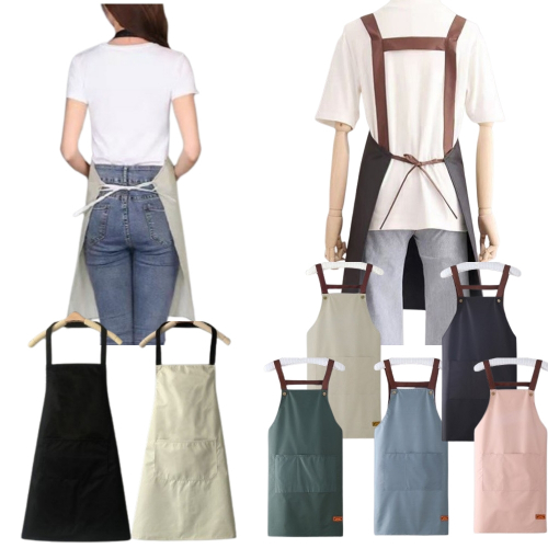 H����ġ�� �ٿ뵵��ġ�� �����ġ��