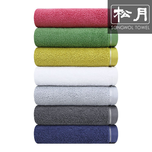 �ۿ� �÷�Ǯ 170g 1p Ÿ��