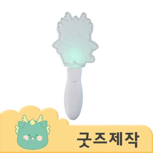 ZA167 ��ǽ�� ��� ���� LED ������