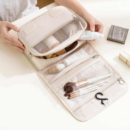 �ٿ뵵 ����� ���� �Ŀ�ġ ķ�ο� �޴�� 