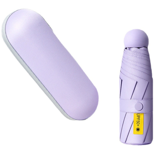 ��ī�� 5�� �ʰ淮 ĸ�� �Ŀ�ġ �ϸ� ����