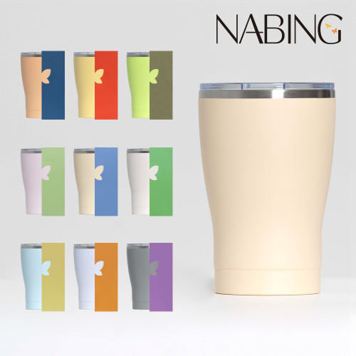 ���� �Ľ��� 304 ���� �����̵�ĸ �Һ��� 350ml