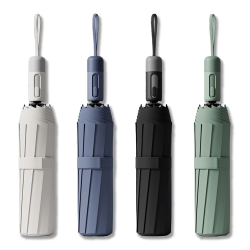 ����Ʈ�� 10K ĸ�������� 3���ڵ� �ϸ�����