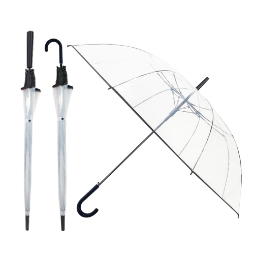 POE ���� �ڵ� ���� 2�� h-25