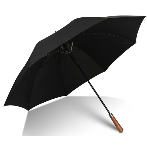 ��� ������ �����̾� ���� h-28