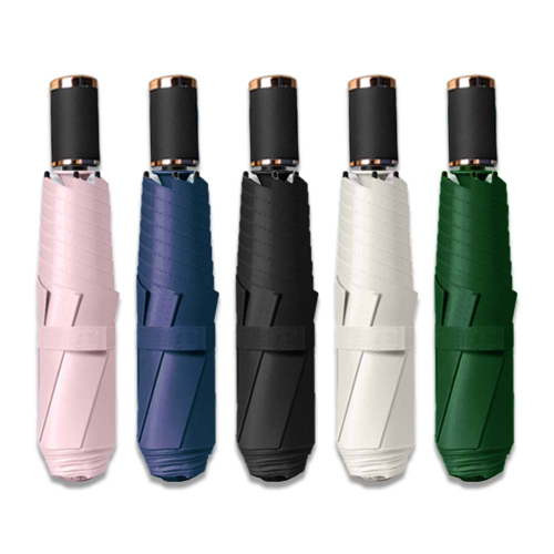 ����Ʈ�� �������׸� 3�� ���� �ϸ�����