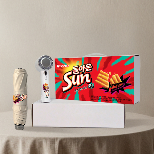 ��������Ÿ�� 38ȣ (ǪŰ 3�� ���� �ϸ� ����+�𸵼�ǳ�⼼Ʈ)