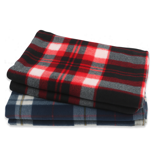 ���� üũ���� ���������� üũ��� ��� ������� 150cm x 100cm