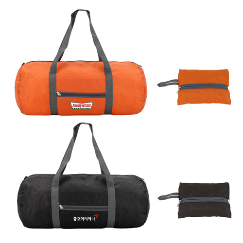 �Ŀ�ġ ���̽� ������ �����Ϲ� Z314