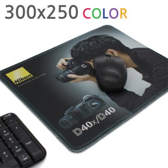 Į��õ���콺�е� 300x250