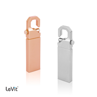 ���� TX03 USB�޸� 2.0 4GB~128GB