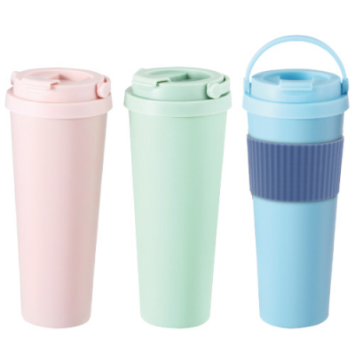 �ڽ��� ��Ÿ�Һ��� Į�� 700ml