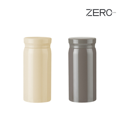 ���θ�ũ ����Һ��� 200ml