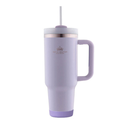 ����R. ���º��� ��ӱ��Һ��� 1200ml