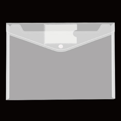 A4 ���� �������� ���� ���� ȭ��