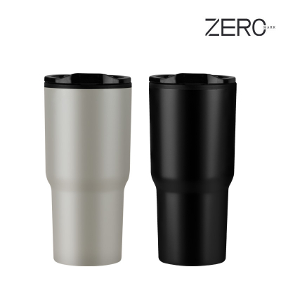 ���θ�ũ ���̺��Һ��� 500ml