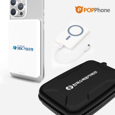 ���� �ʽ��� ��/���� �Ƽ����� ��Ƽ �������� CŸ�� ����� �Ŀ�ġ ������Ʈ CS06-6