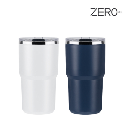 ���θ�ũ �ս��Һ��� 500ml