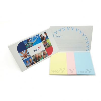 ���� �޸��� ��ø�� 130x80 3�� 50�� (���� ��1��)