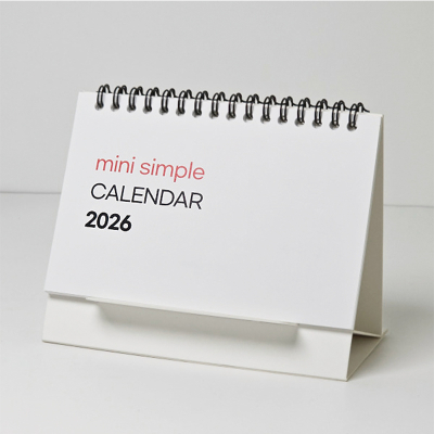 ���ڽ���Ʈ �Ϲݽ����� Ź��޷�(������-�̴Ͻ���)