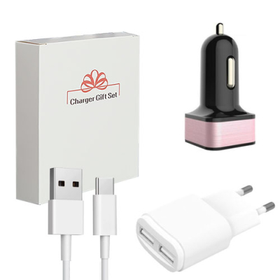 ���� ������ ����ŰƮ ����뼱����Ʈ GA05 6in1�������̺�/������������